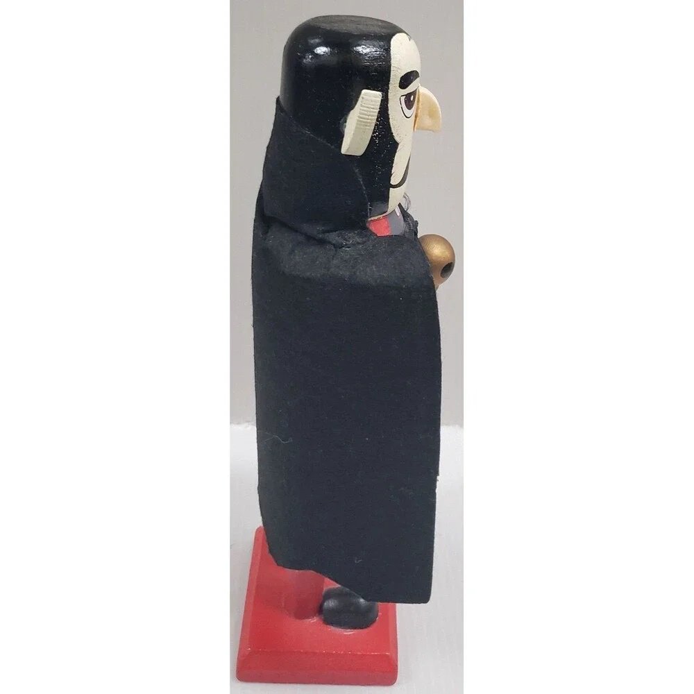 Unbranded selling wooden